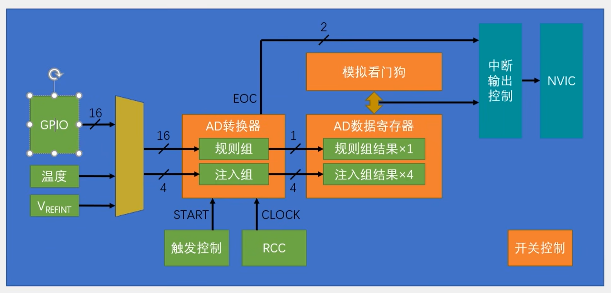 image-20250712105526321