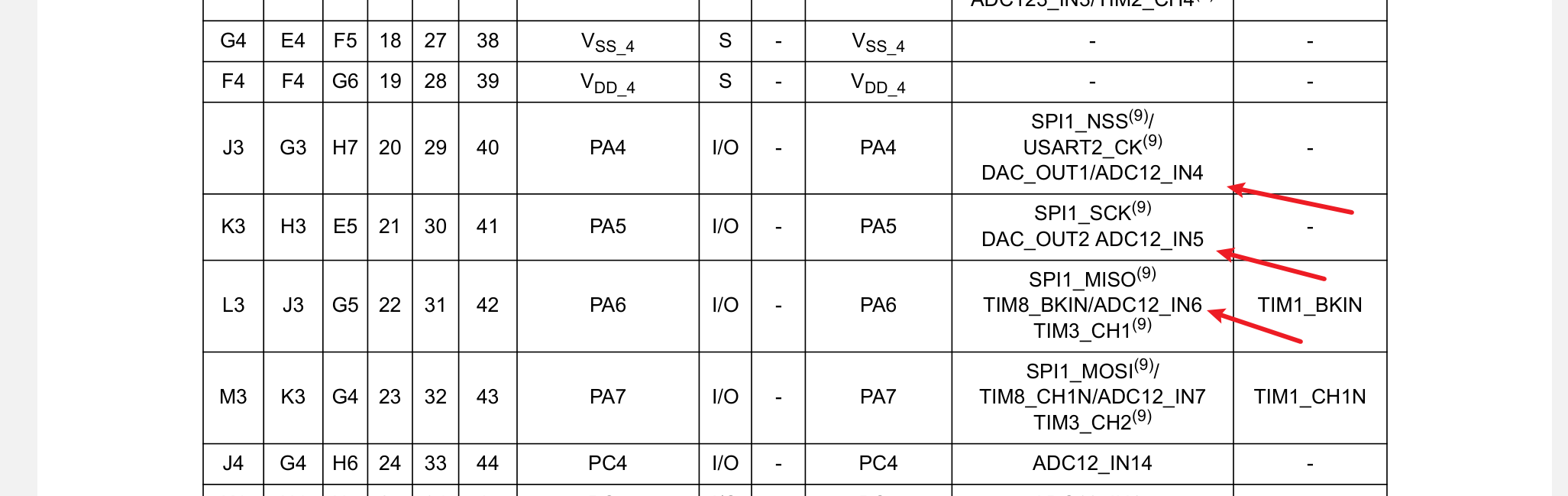 image-20250712211654671