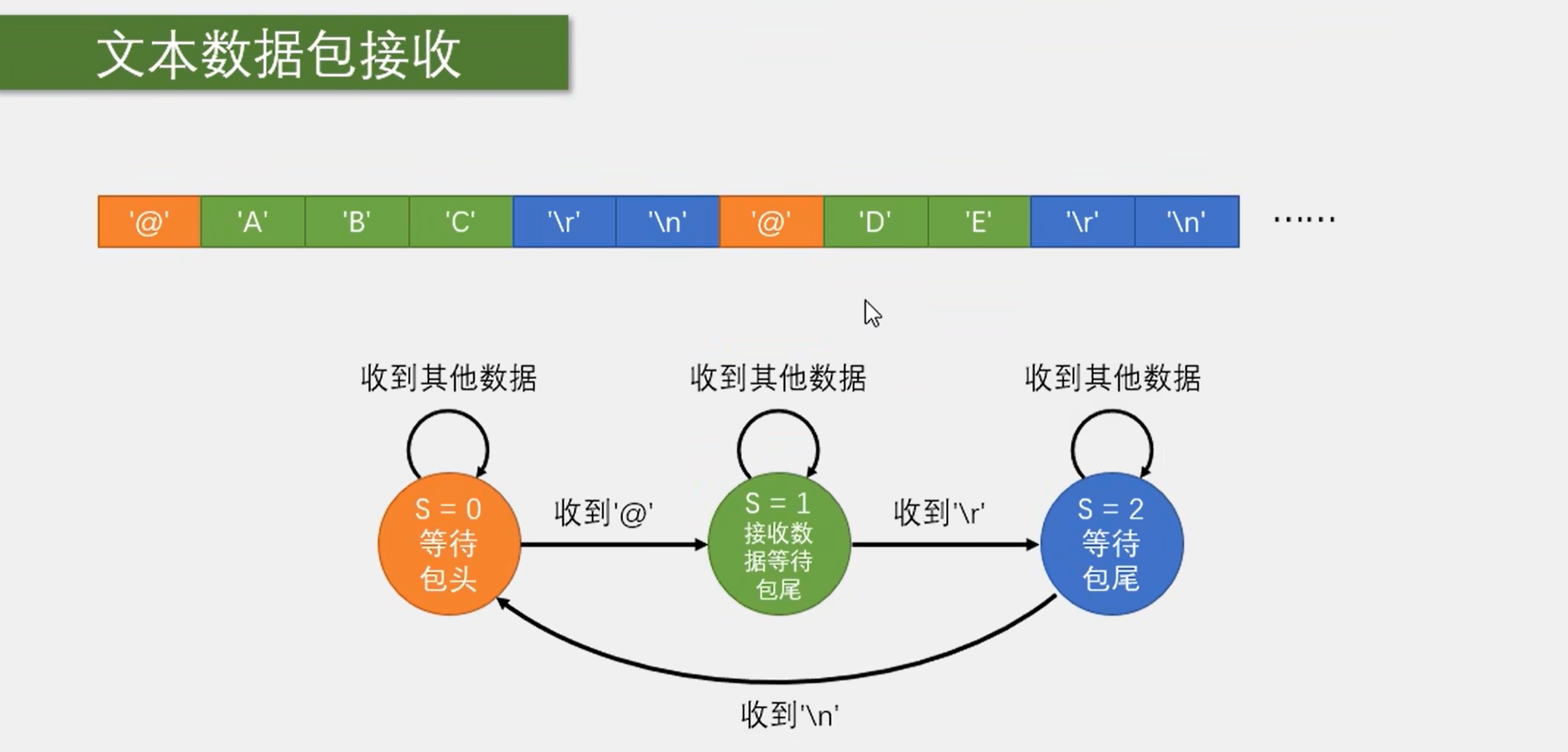 image-20250714223910903