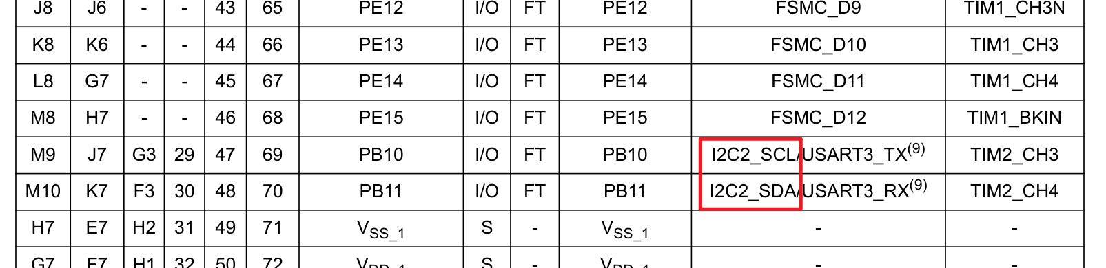 image-20250717221534638