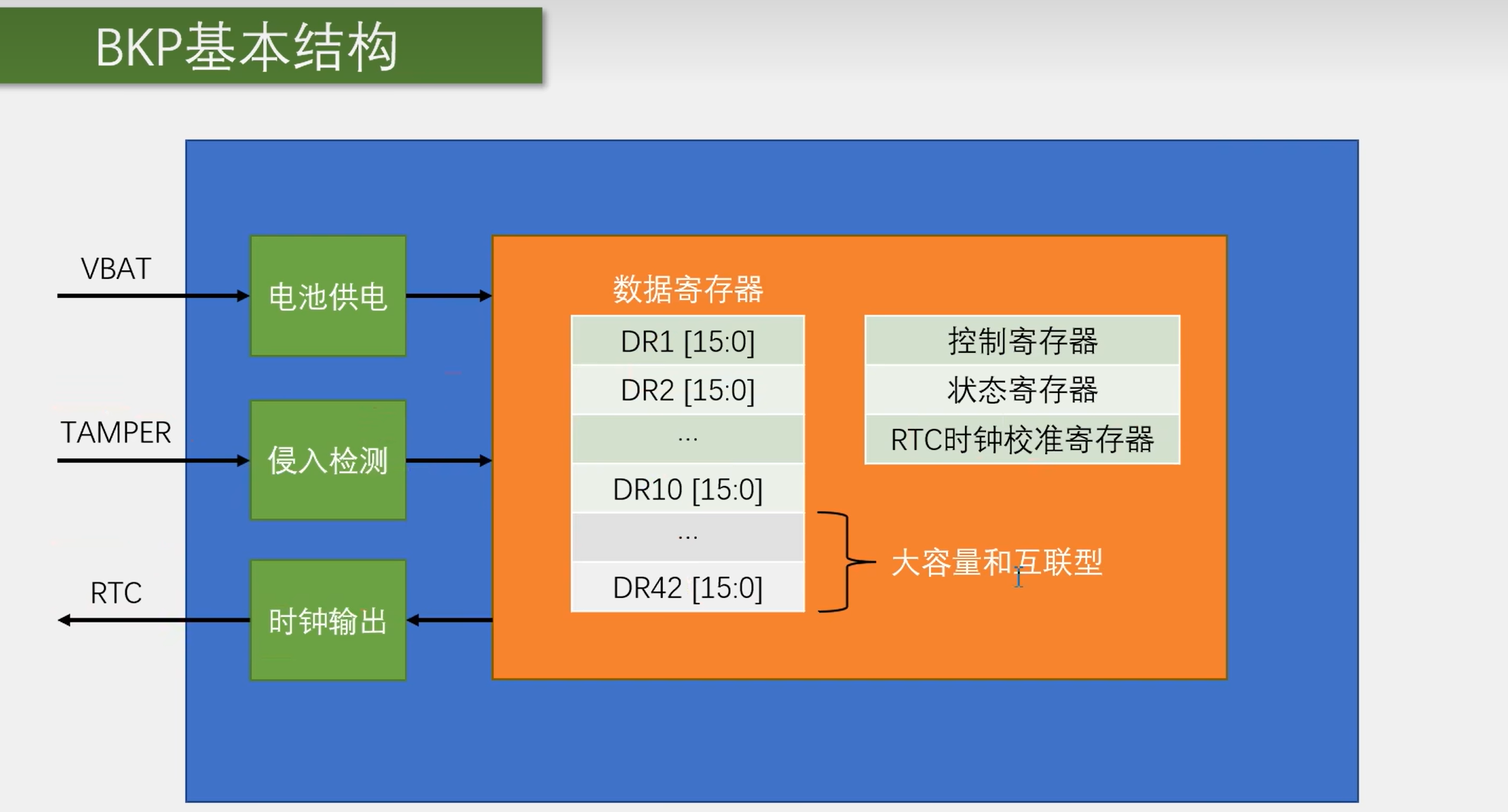 image-20250720092605436