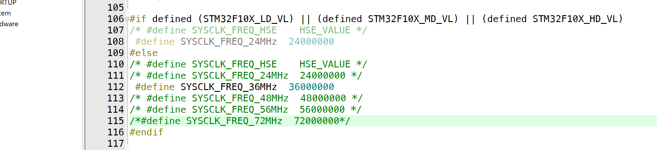 image-20250720213509122