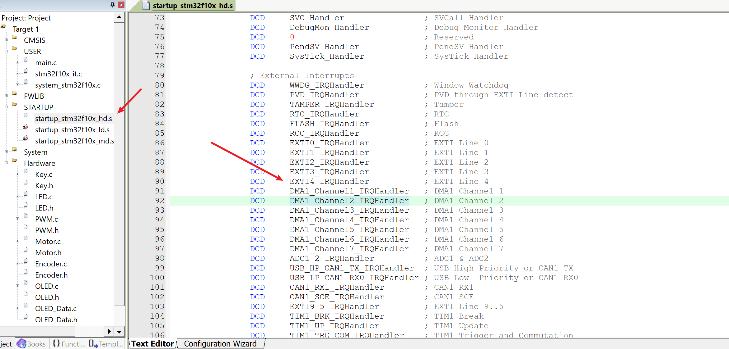 image-20250720222510928