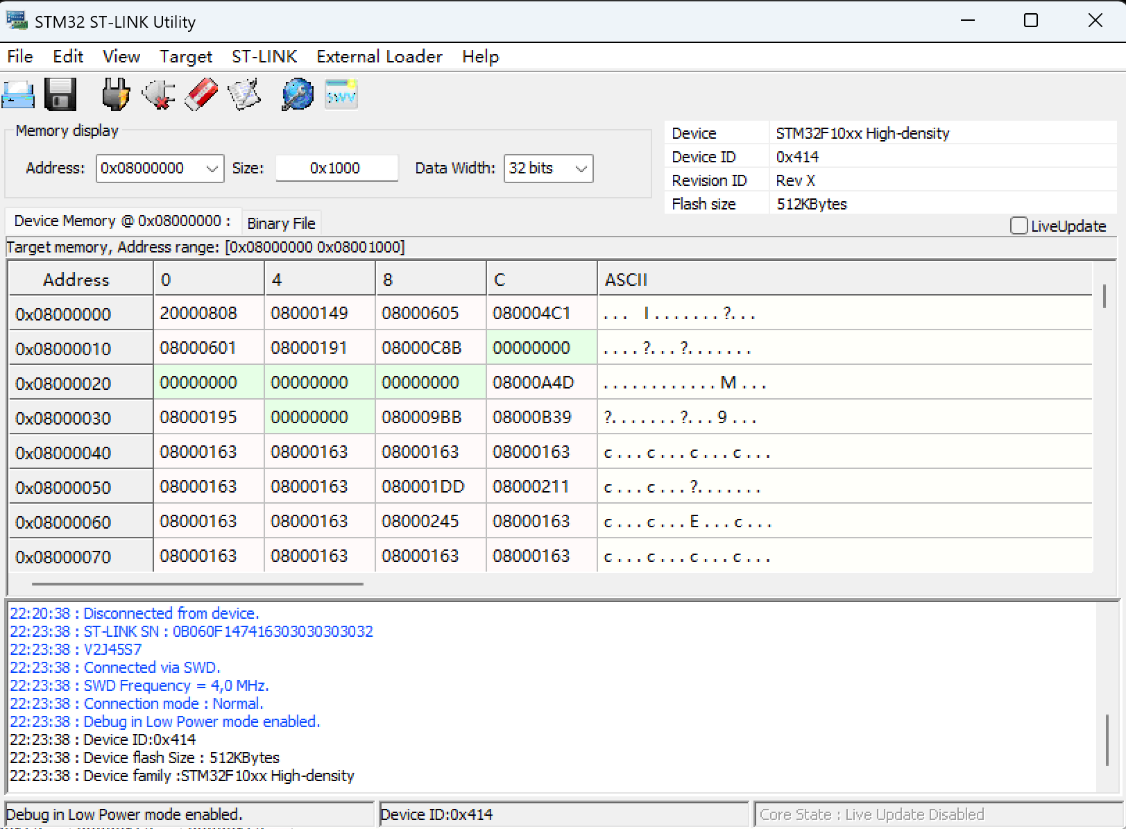 image-20250721222356746