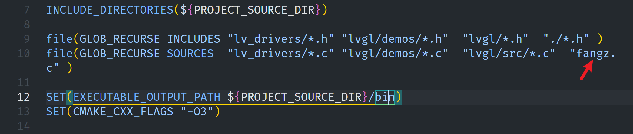 image-20250822110630579