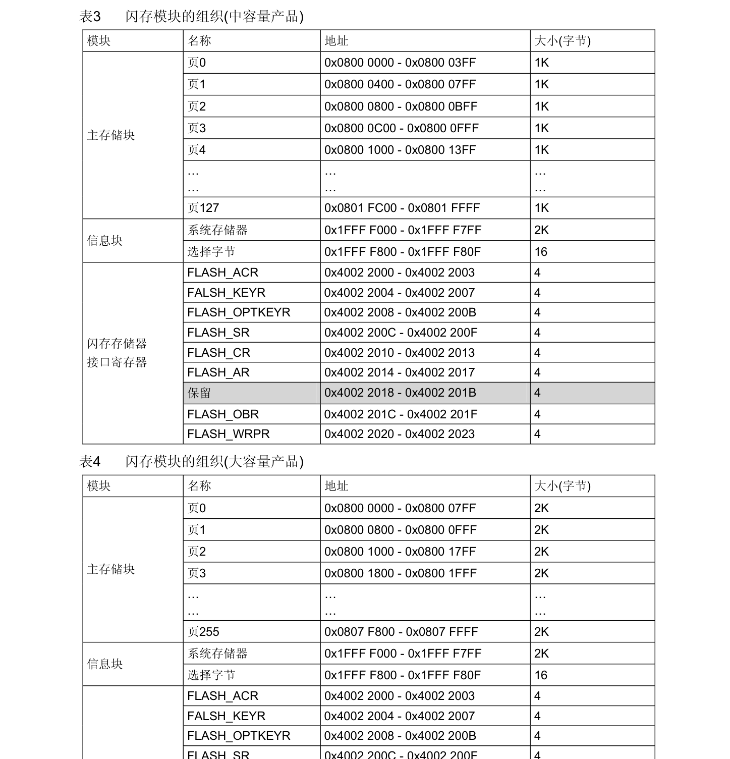 image-20250828114233883