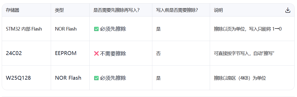 image-20250904153653791