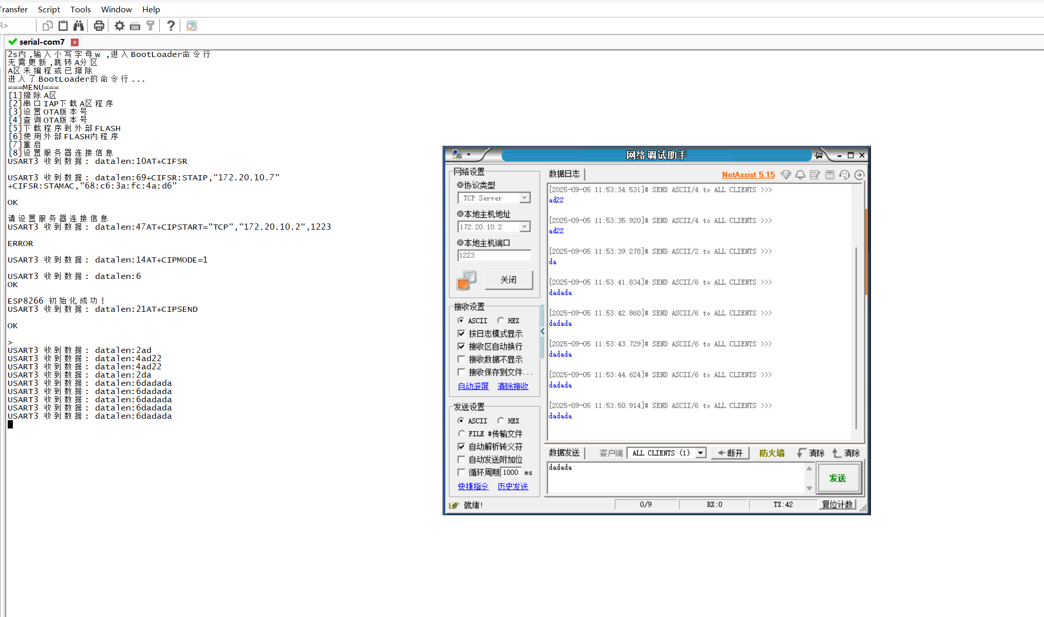 image-20250905115504943