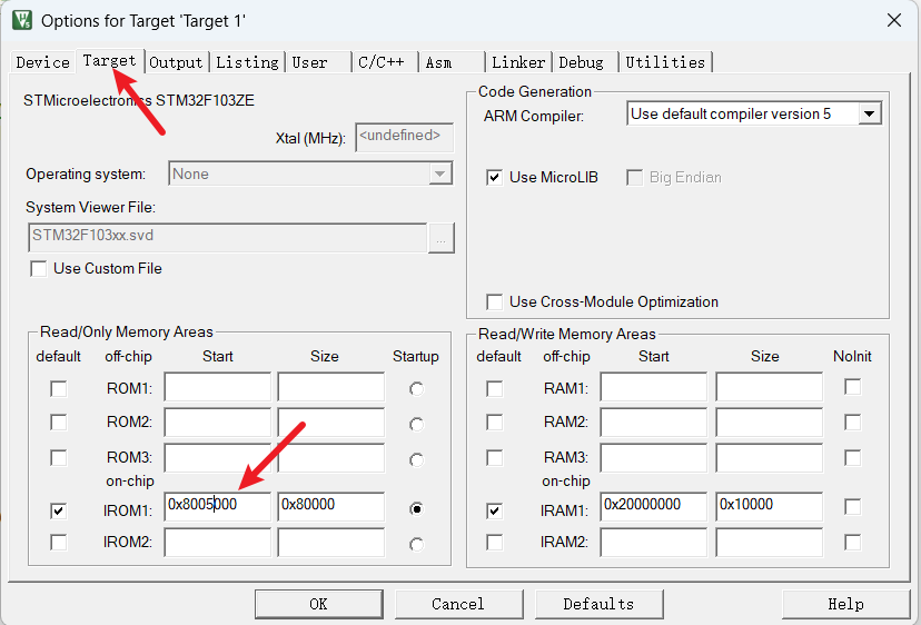 image-20250905132207931