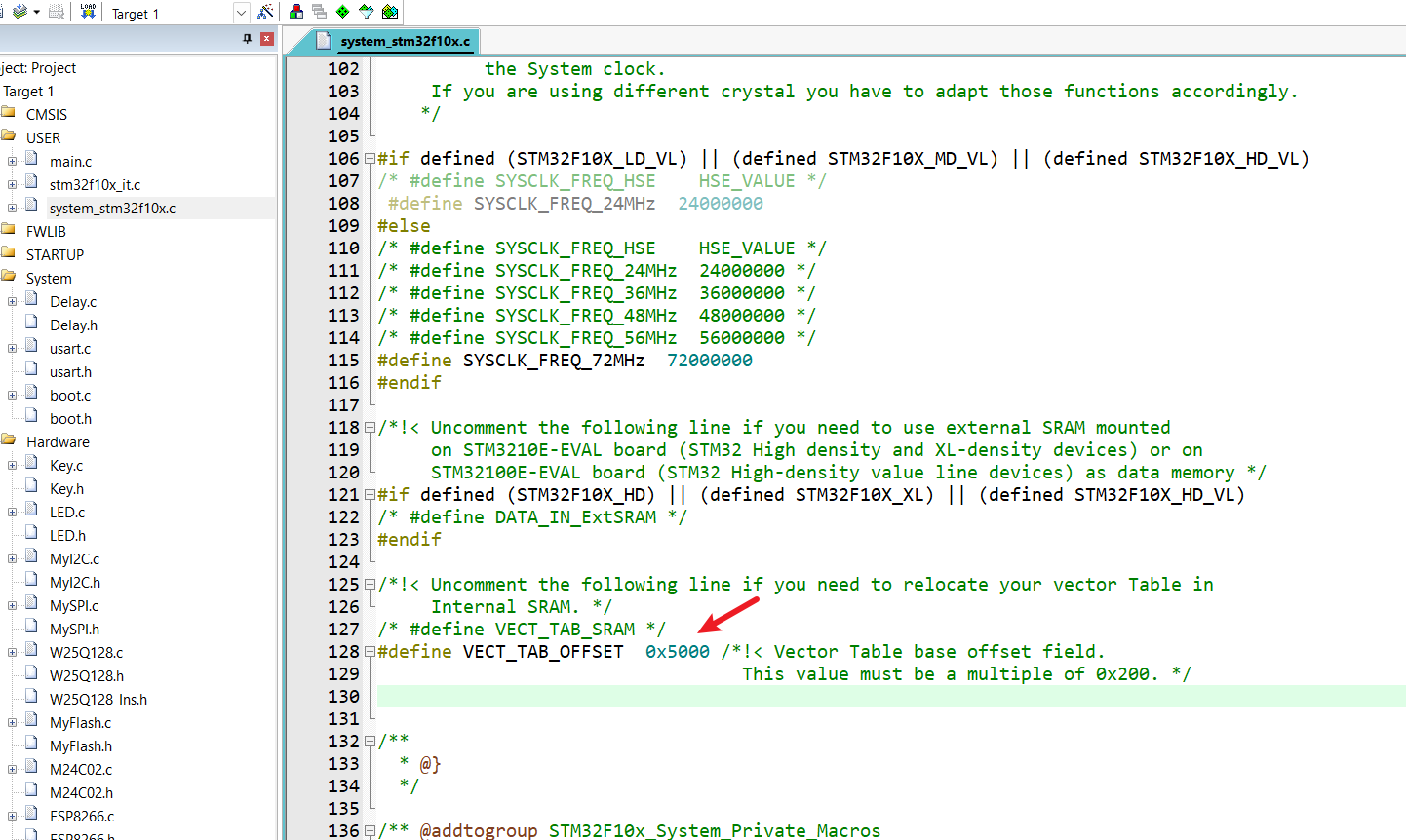 image-20250905132318043