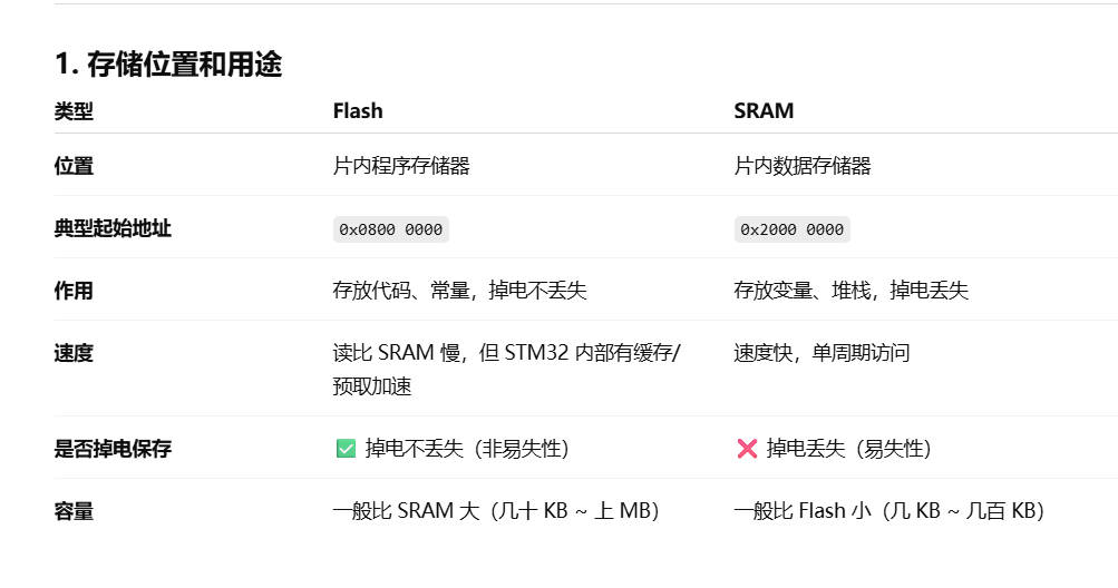 image-20250908115107313